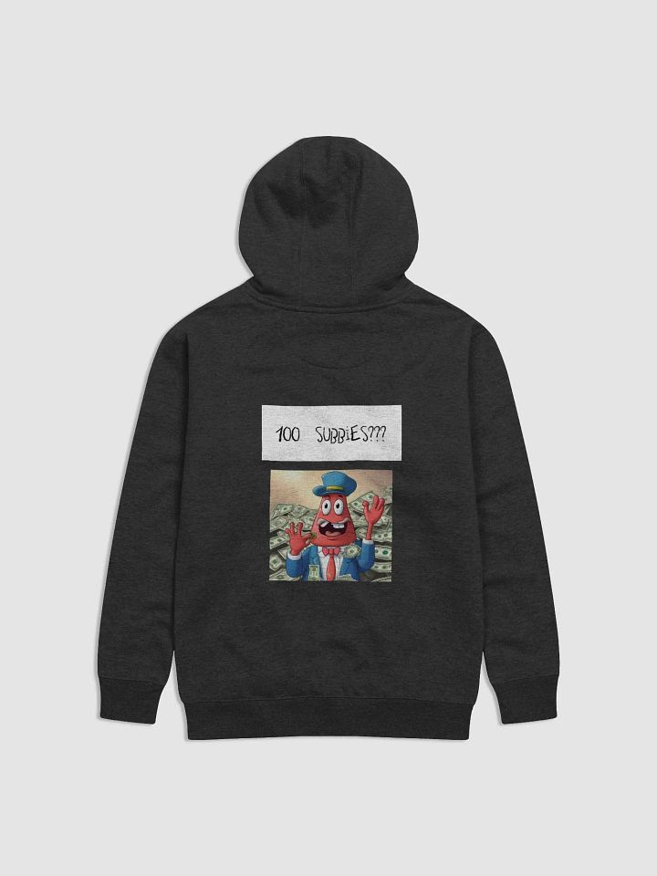 Sunshine Merch product image (13)
