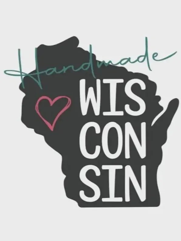 Amazonite Tumbled Stone – Pocket Crystal for Calm, Communication & Emotional Balance product image (4)