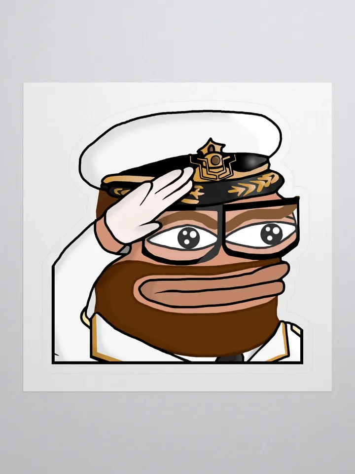 lep7 sticker product image (1)