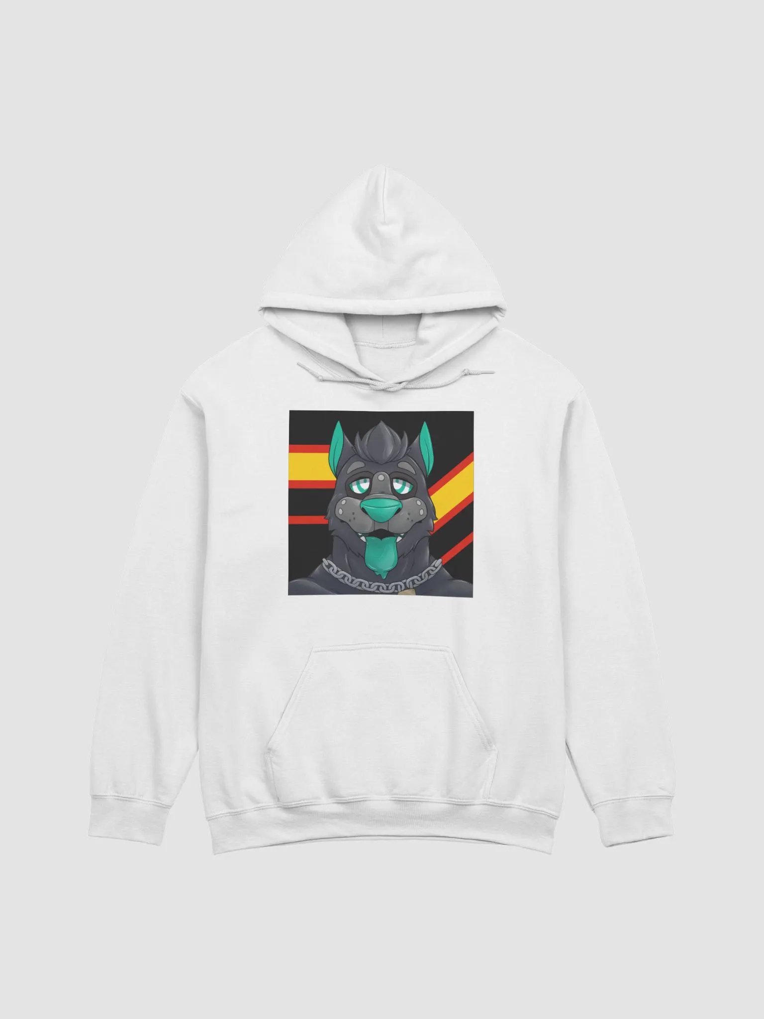 Cypher's Hypno Collection: Clone product image (4)