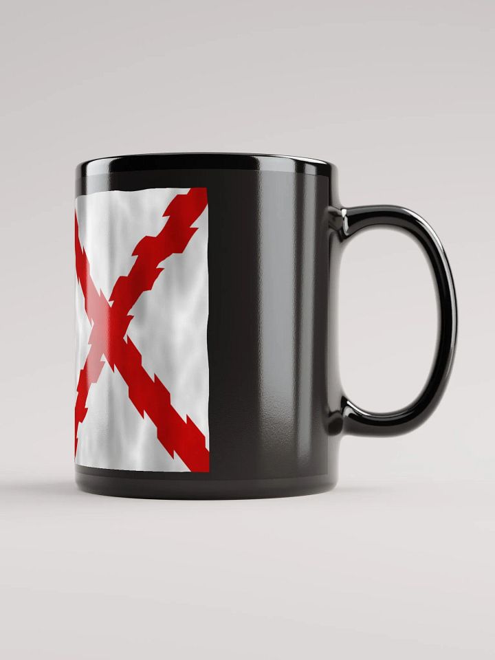 Tercio mug product image (1)