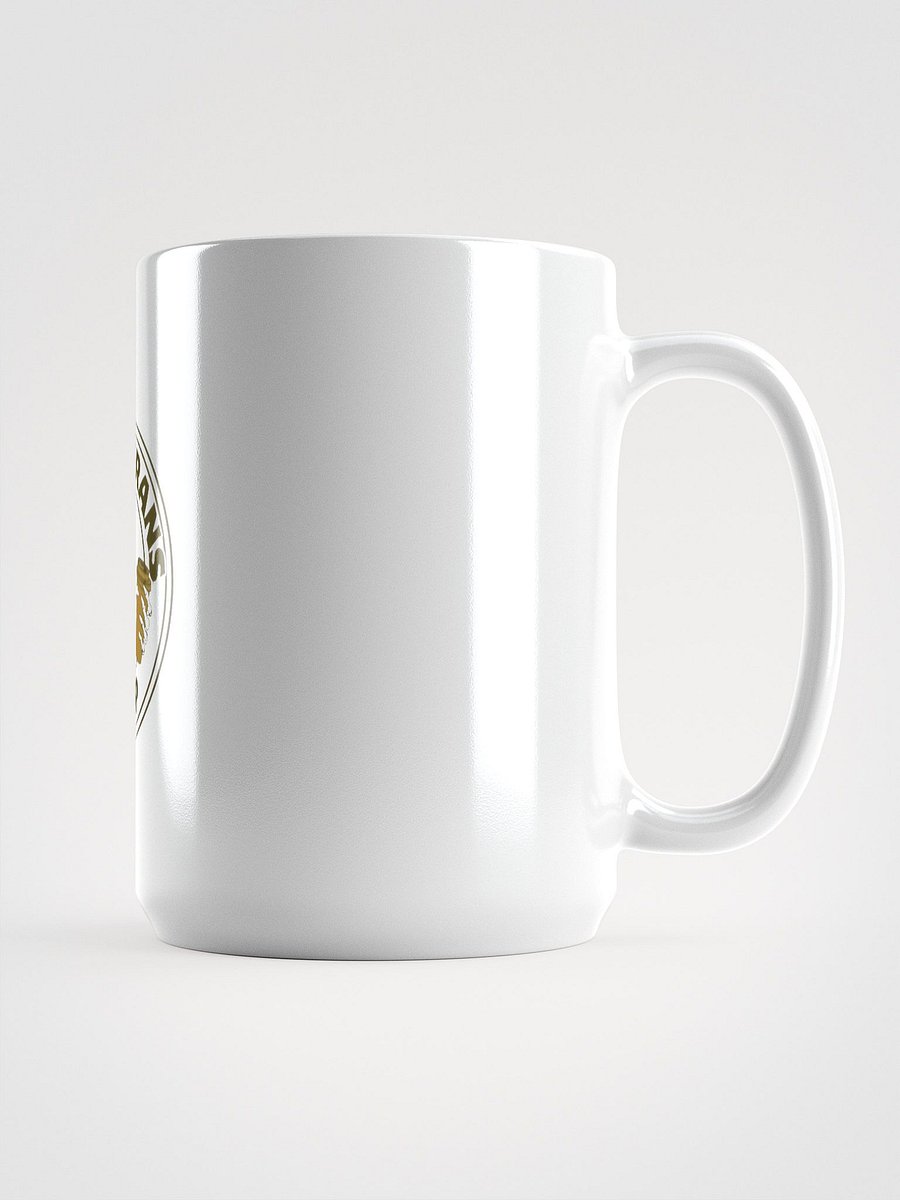 Coffee Cup VIT Skeleton product image (3)