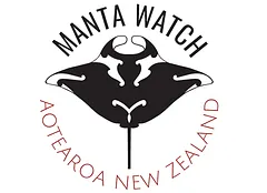 MantaWatchNZ