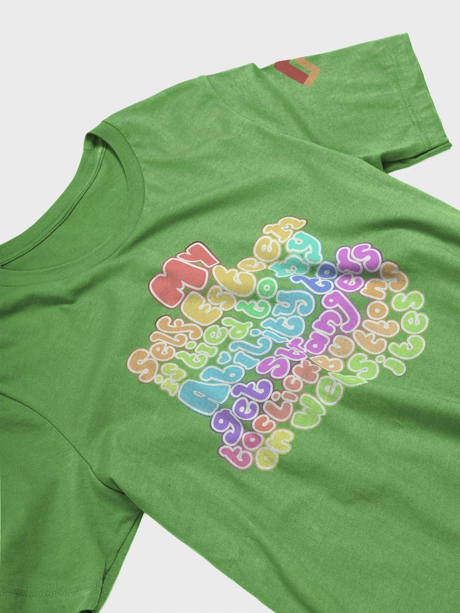 Self Es-TEE-m product image (52)