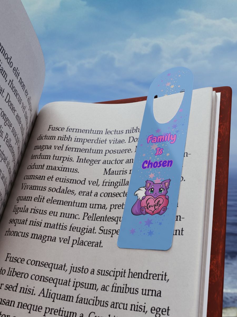 Bookmark product image (5)