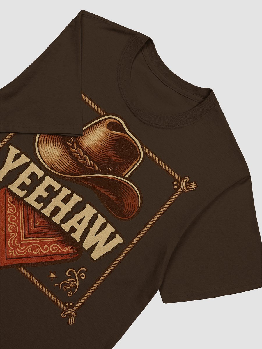 Yeehaw State of Mind product image (34)