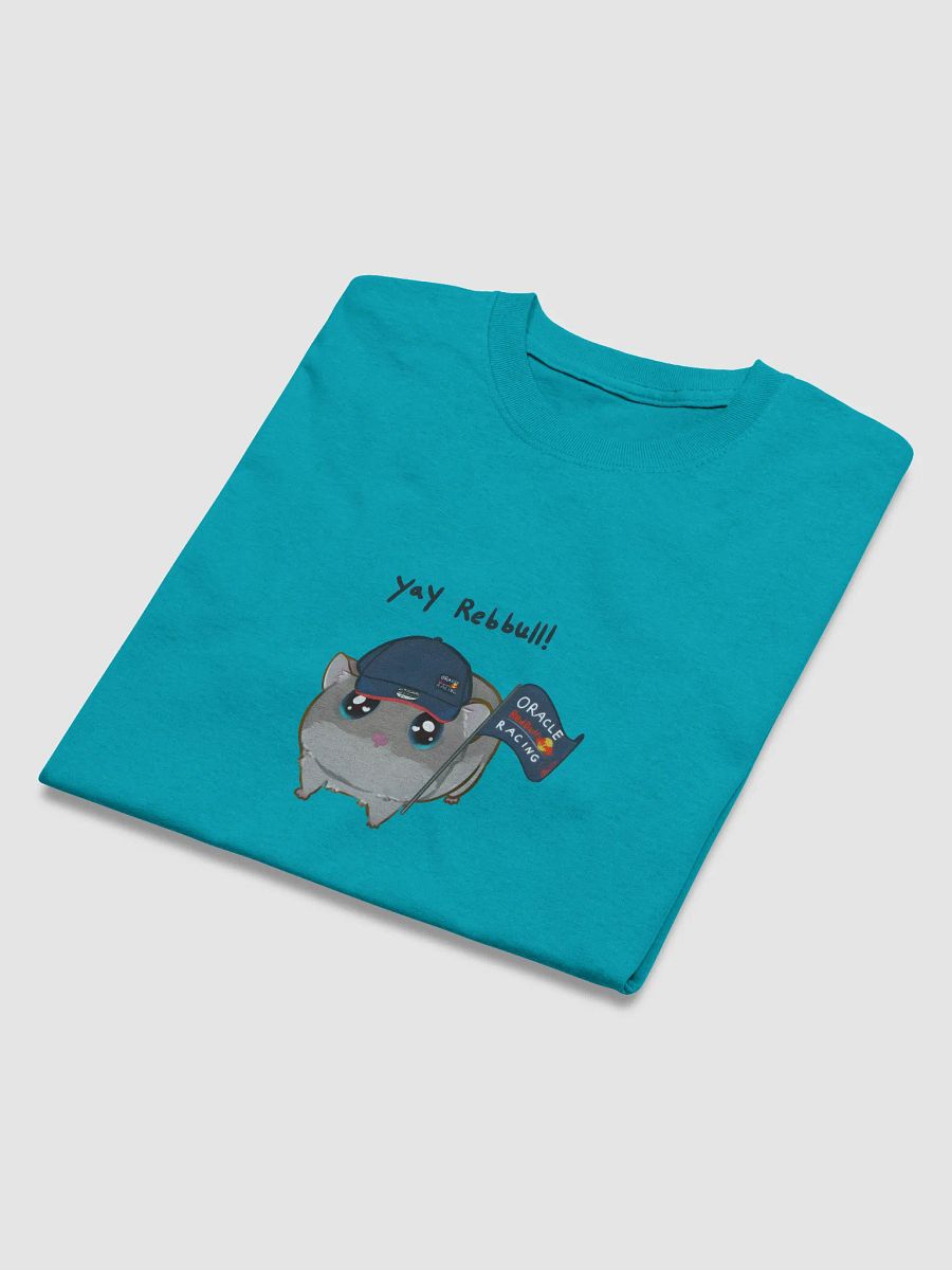 yay rebbull shirt product image (3)