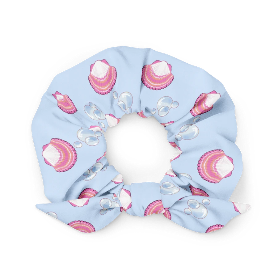 Melia's Scrunchie product image (2)