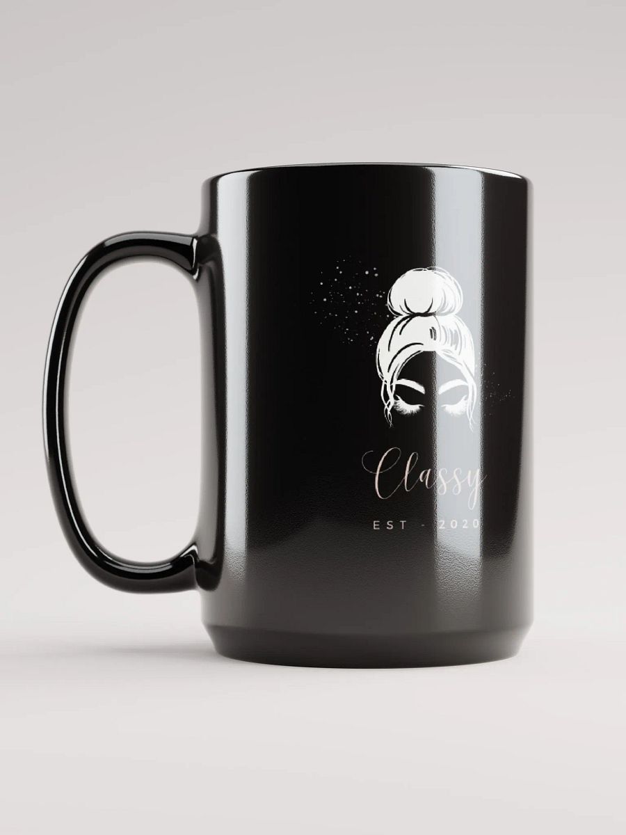 Classy Mug product image (6)