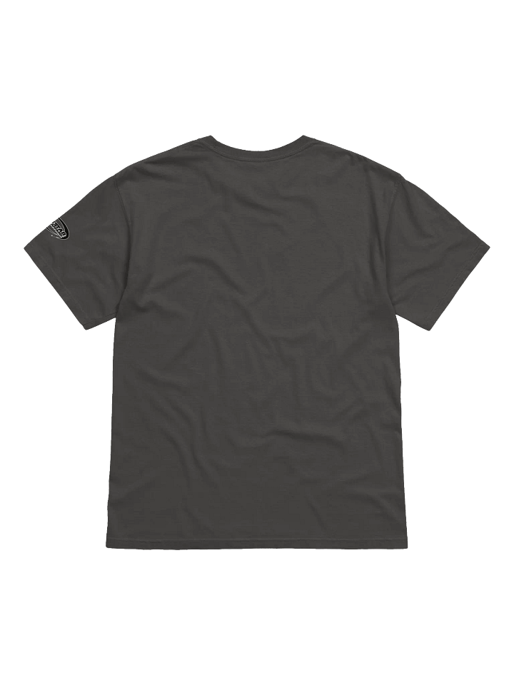 "Presidential Suite" Tee product image (2)