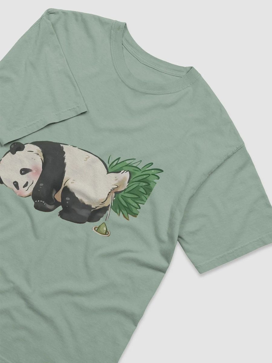 HUAHUA🐼Giant Panda product image (39)
