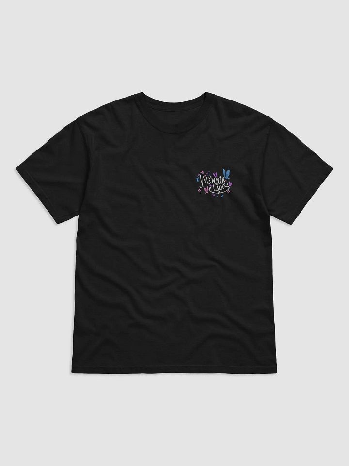 MinnieLiars T-Shirt product image (1)