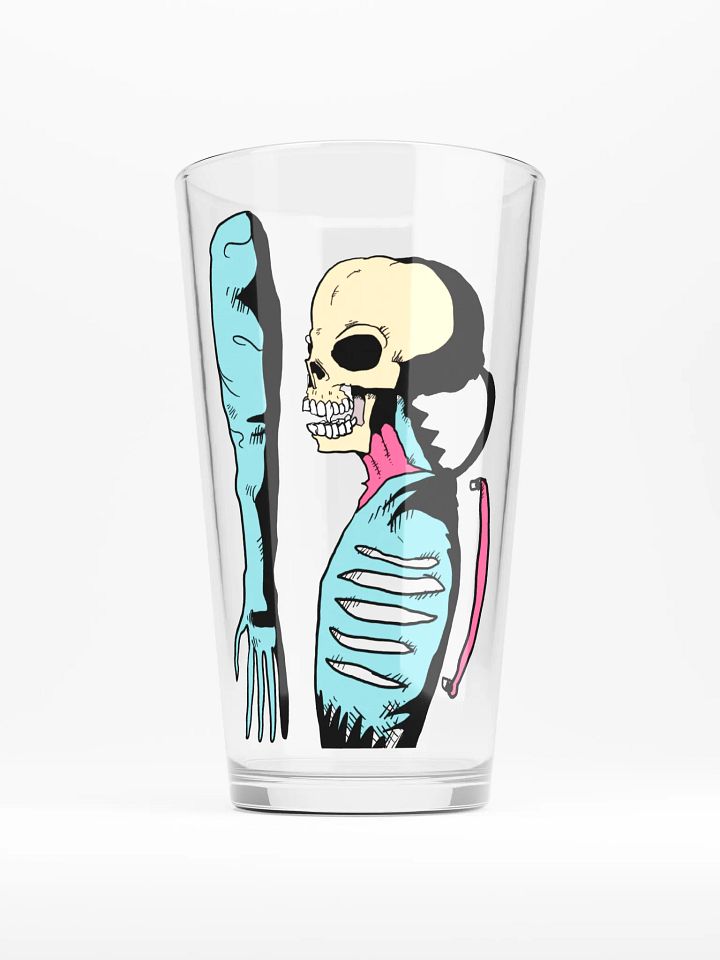 skull parts product image (1)