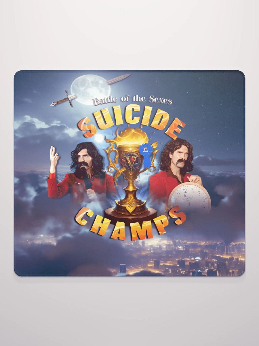 Suicide Champs product image (2)