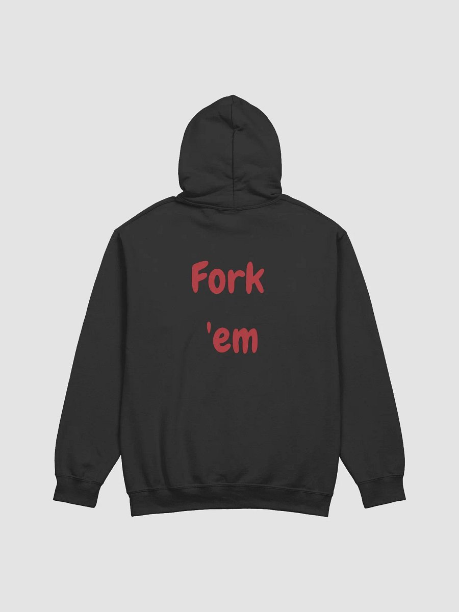Fork 'em! product image (4)