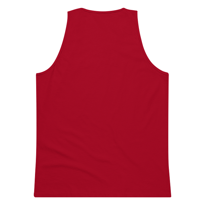 Size Doesn't Matter Tank Top product image (44)