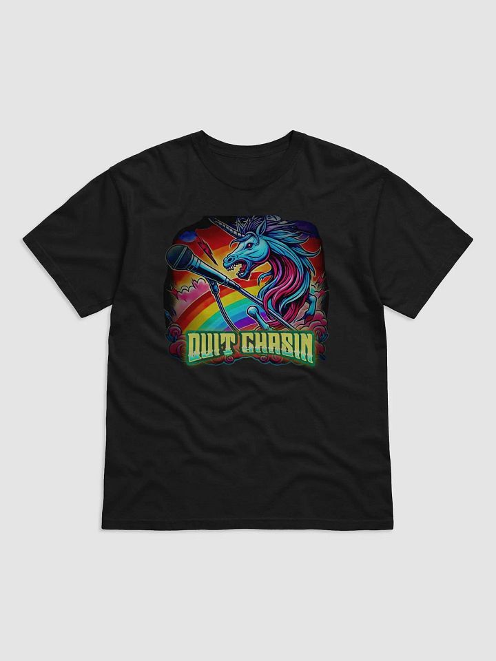 Spike Pony Tee product image (3)