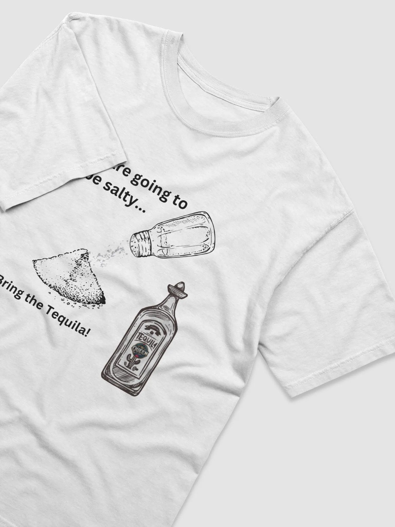Salty product image (3)