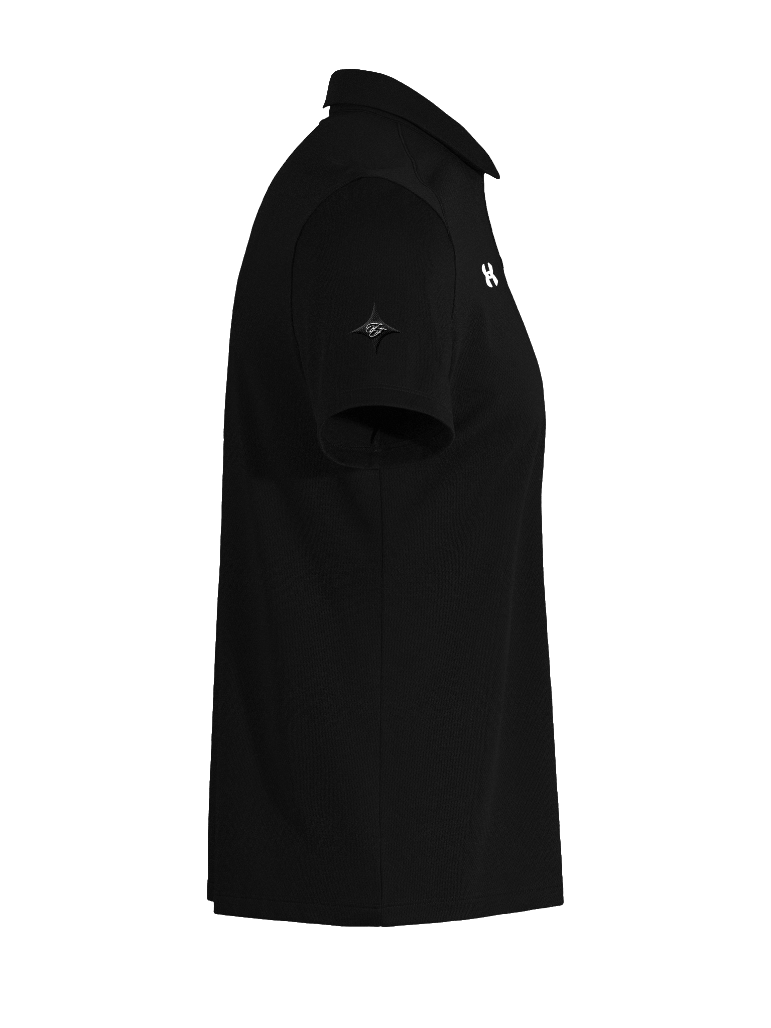 F&F GC Under Armour® Women's Polo Shirt product image (36)