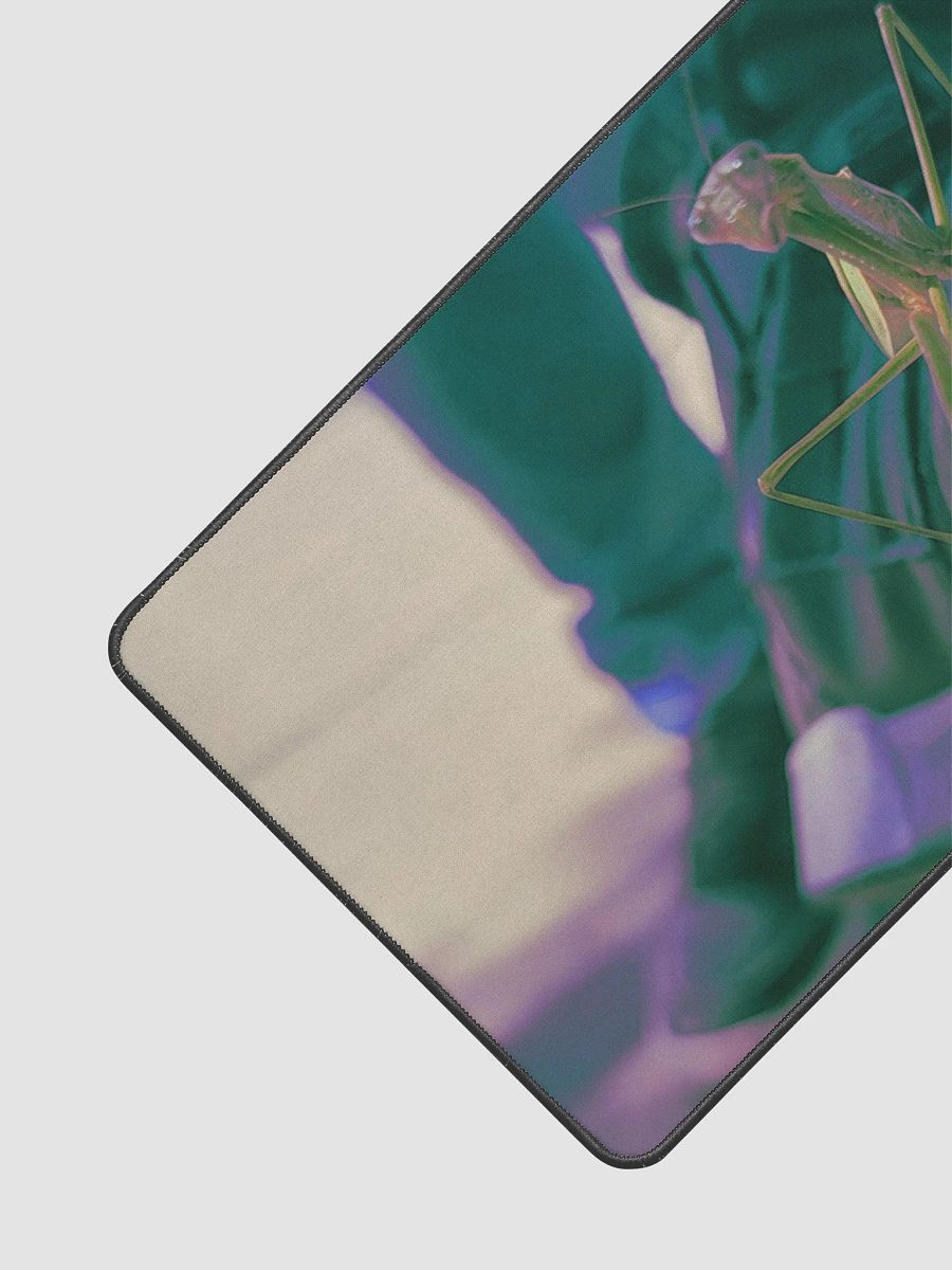 Zorak Desk Pad product image (3)