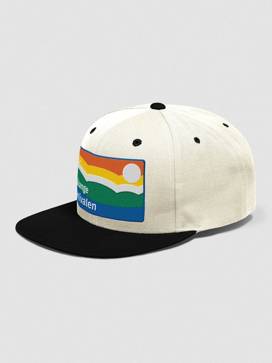 Campecaps V2 product image (3)