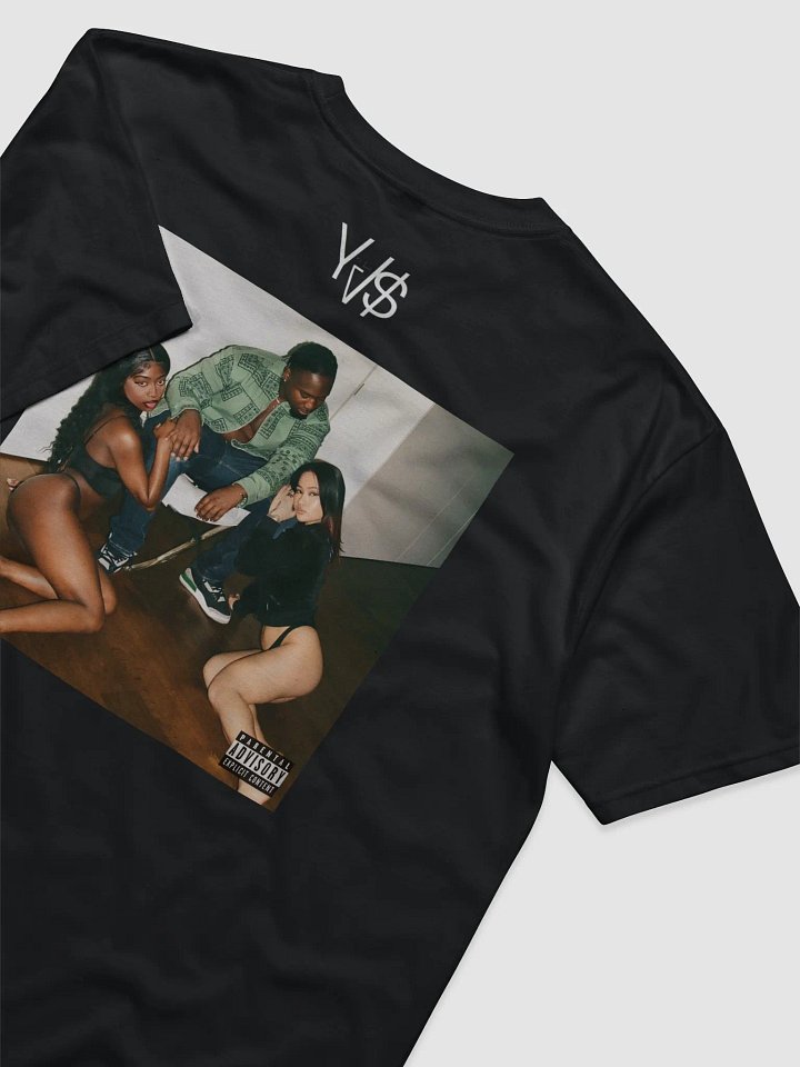 Zin in Jou ⎮222⎮ product image (1)