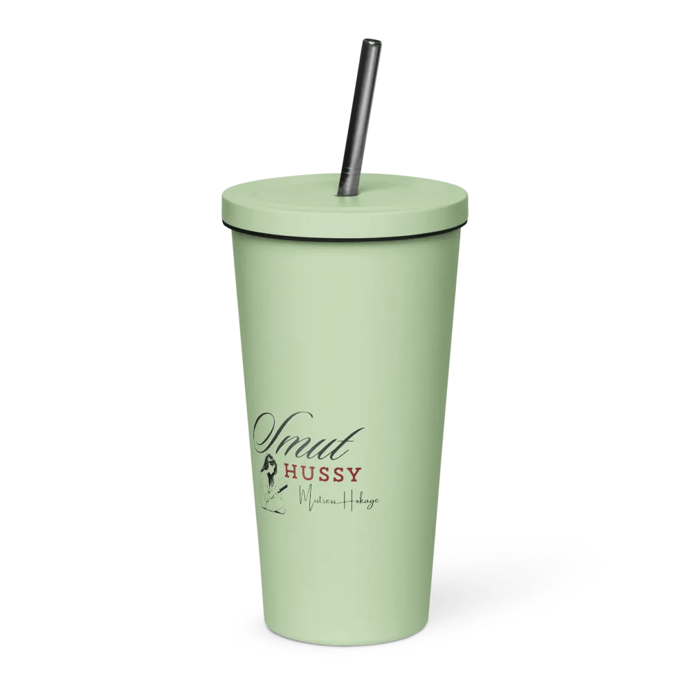 Add to TBR Tumbler product image (4)