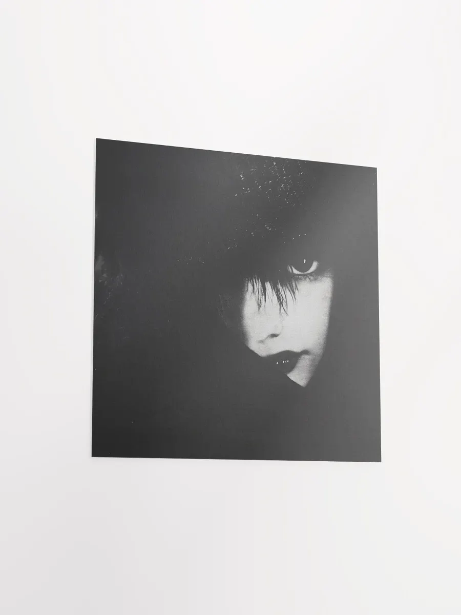 Dark Maiden product image (11)