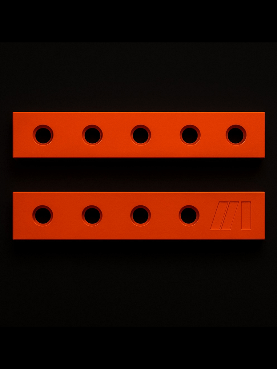 parallels product image (1)