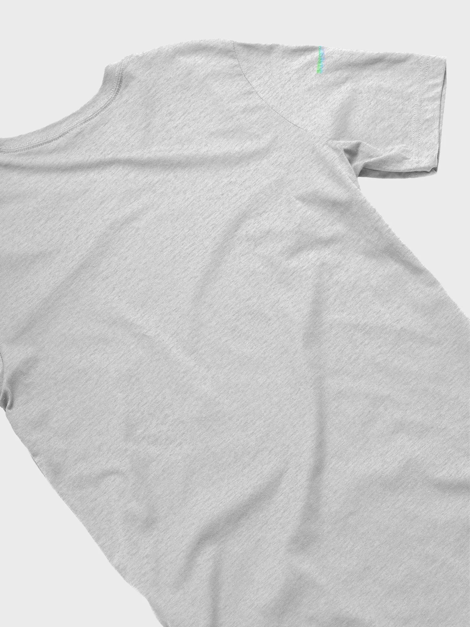 ladies Infinity product image (32)