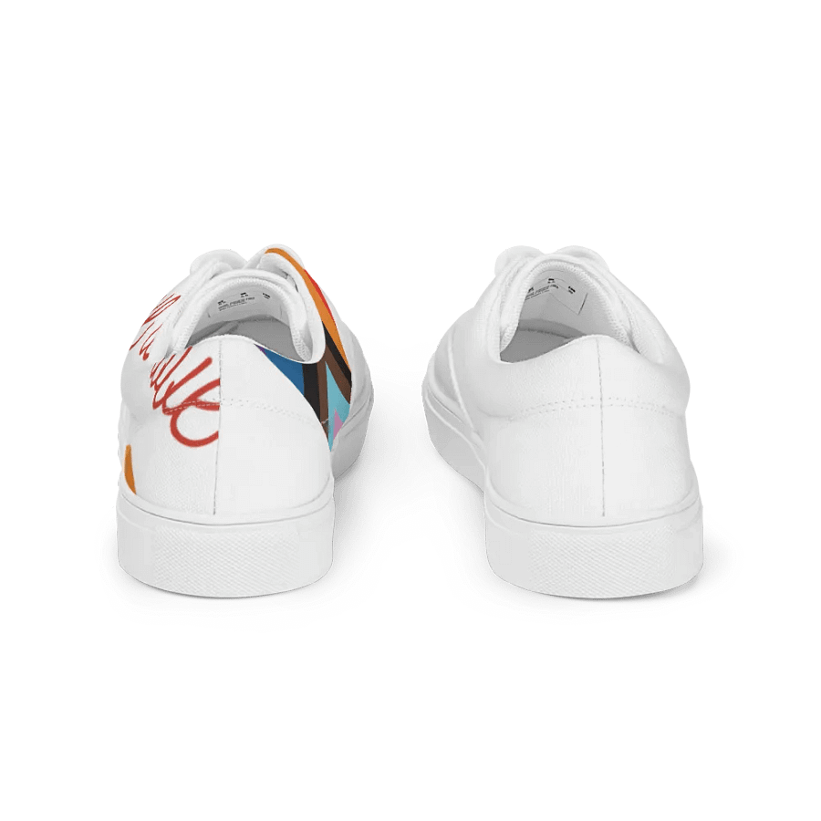 sneakers product image (8)