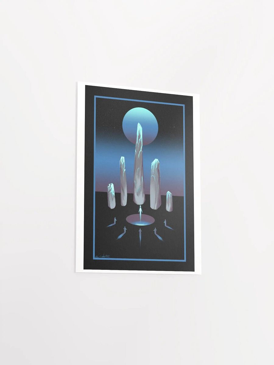 Summoning product image (5)