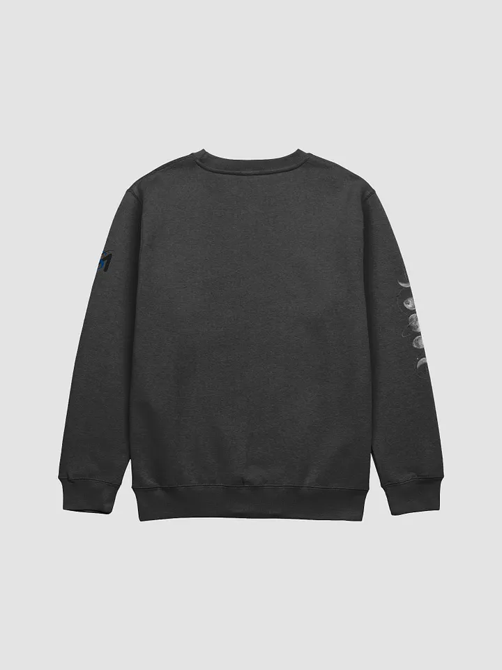 Moon Walker Sweater Woman product image (2)