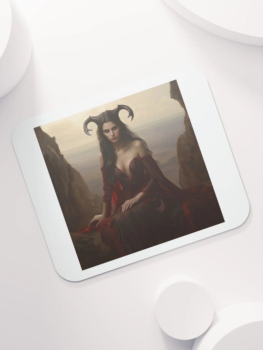 mouse pad product image (7)