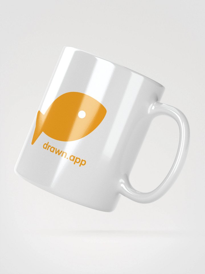 1 Koin Mug product image (6)