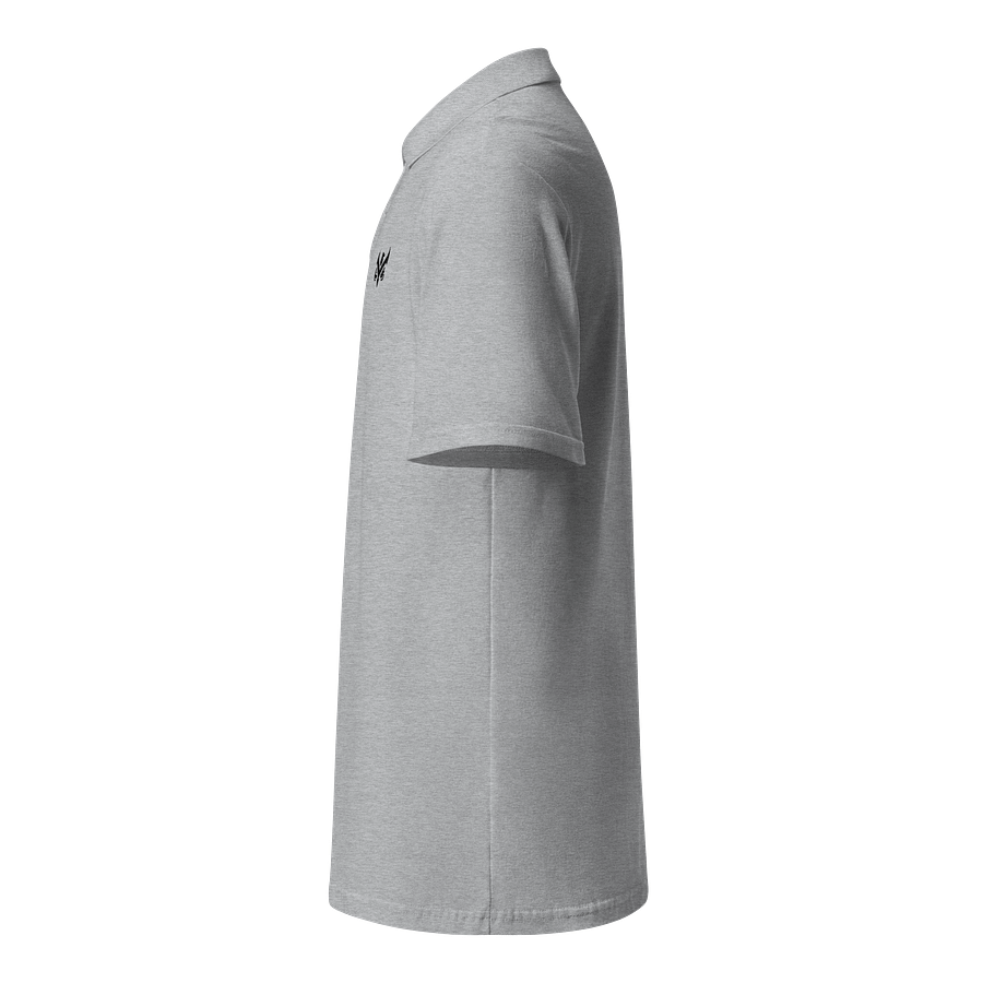 POBO Polo product image (5)