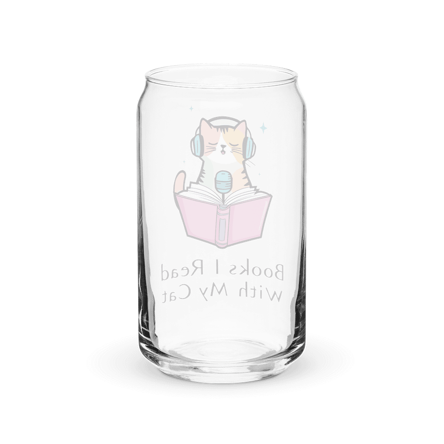 Purrrfect Glass product image (6)