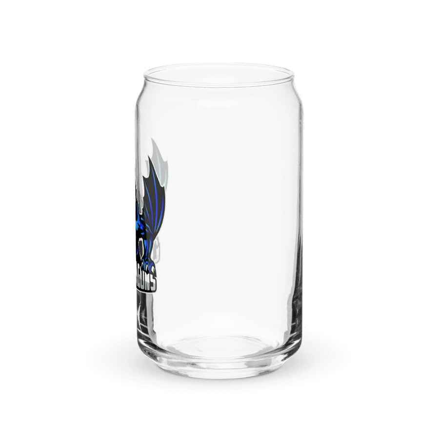 ccc product image (39)