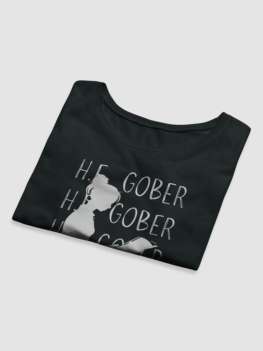 Women's Crop Top product image (15)