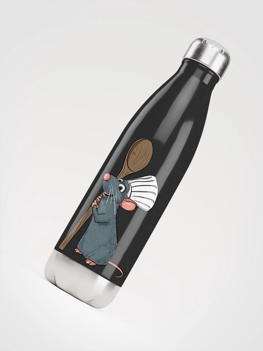 Remy the Little Chef product image (4)