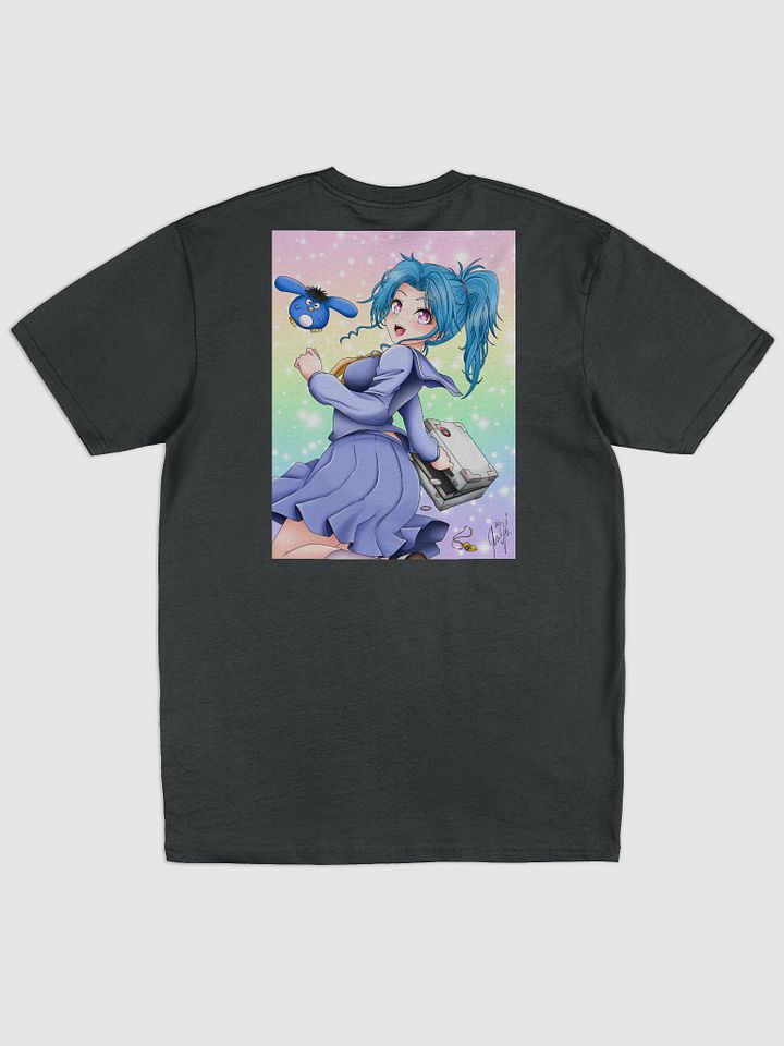 Pastel Dreams Men's Premium Tee product image (1)