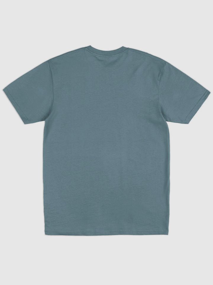 DarkenTiger Fan Club Shirt product image (12)