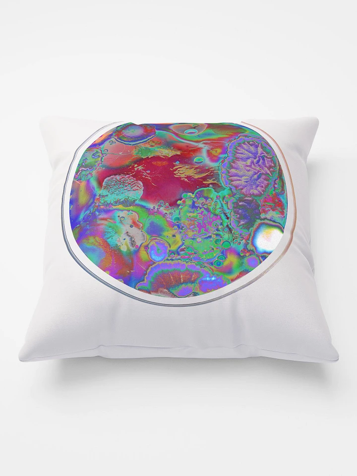 Negative pillow product image (1)