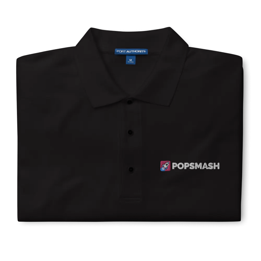 POPSMASH Polo product image (21)