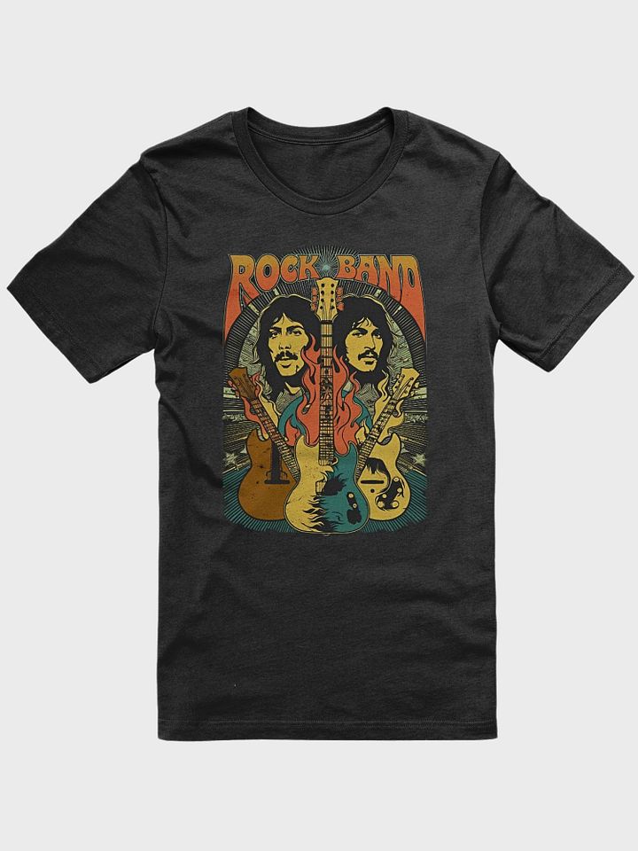 Rock band product image (1)