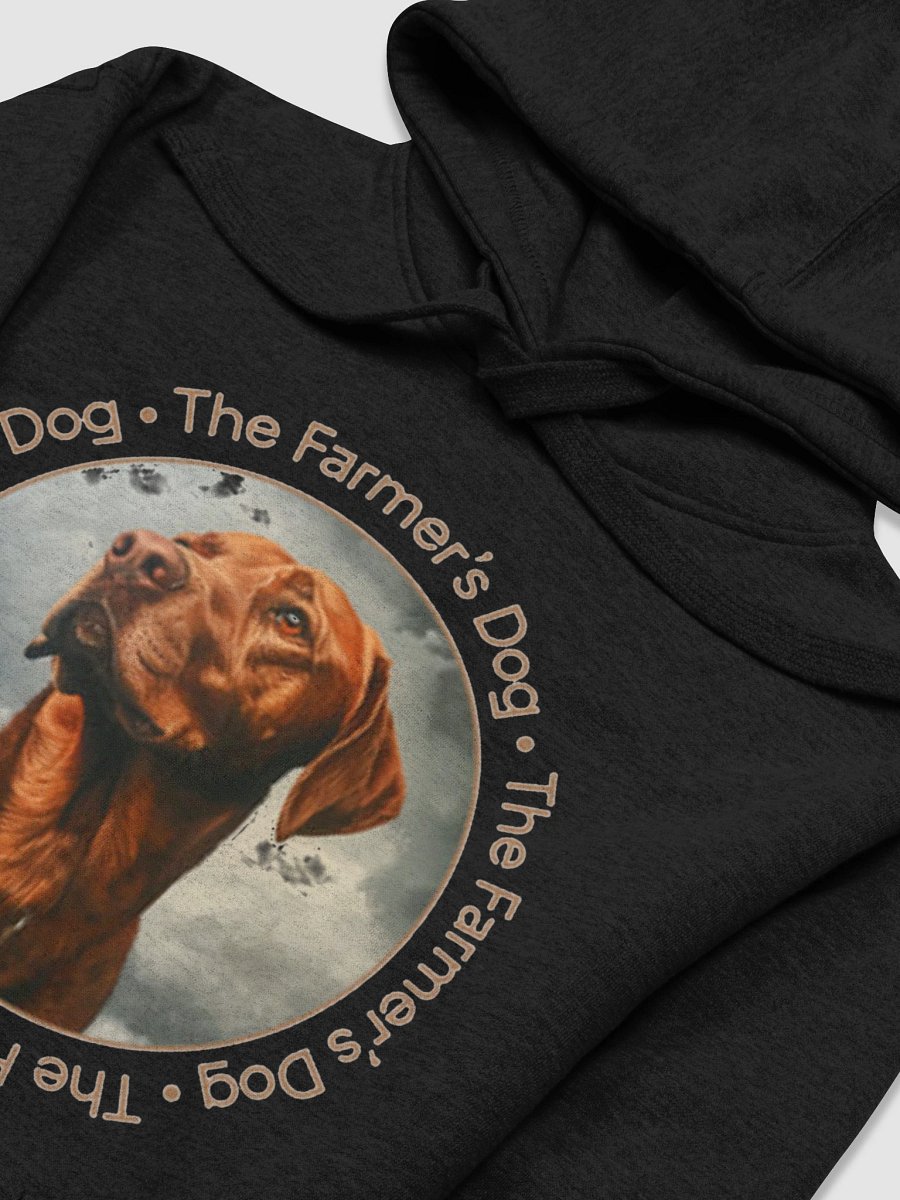 The farmer's dog product image (3)