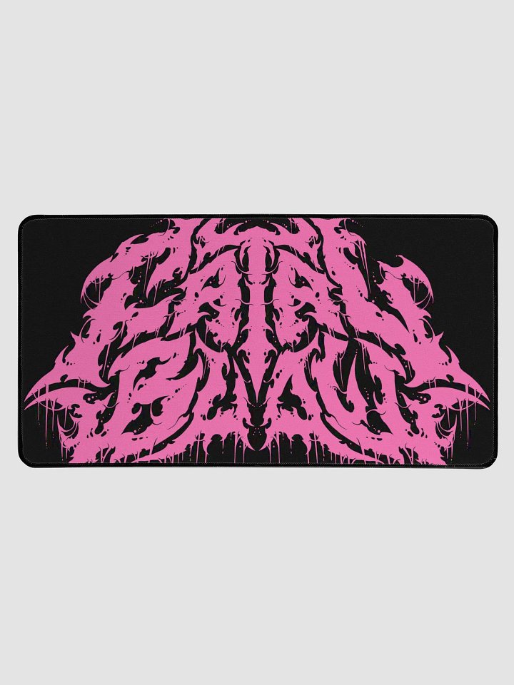 Desk Mat product image (1)