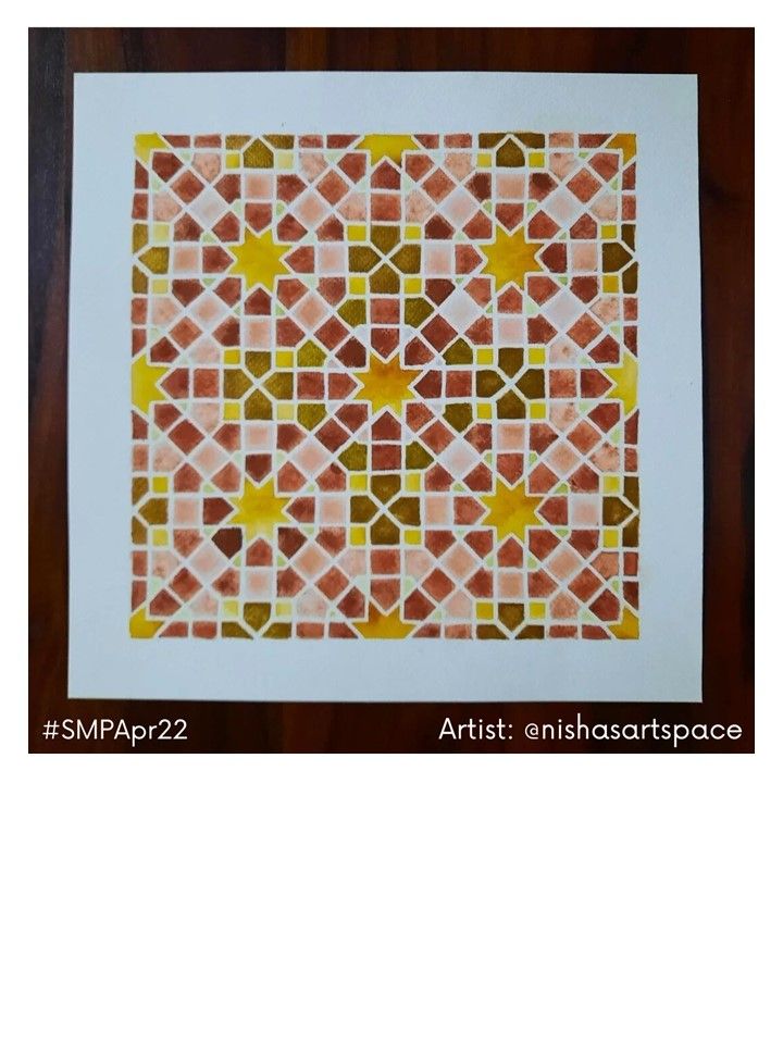 Tutorial Pack #SMPApr22 product image (7)