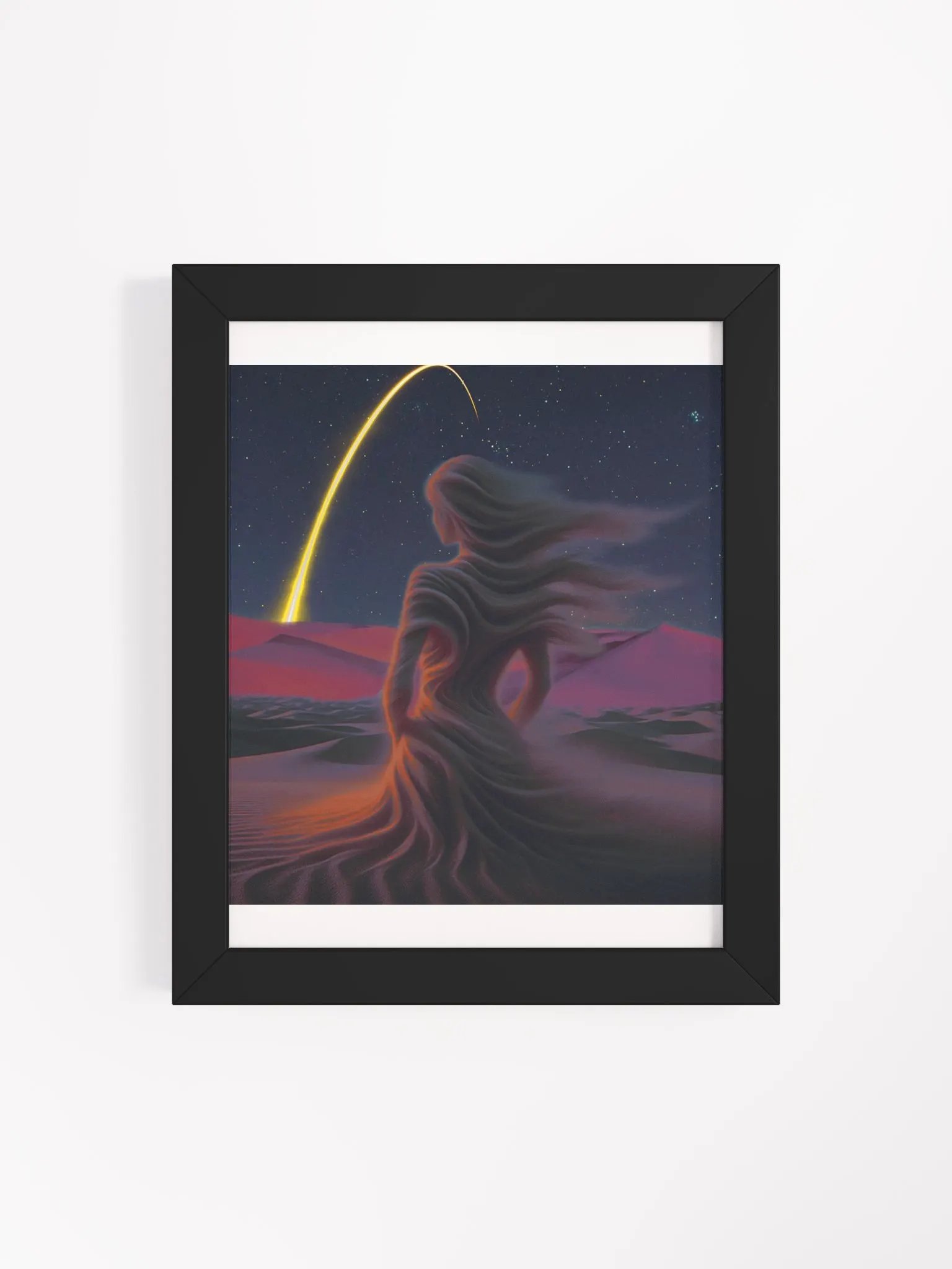 Its just you product image (10)