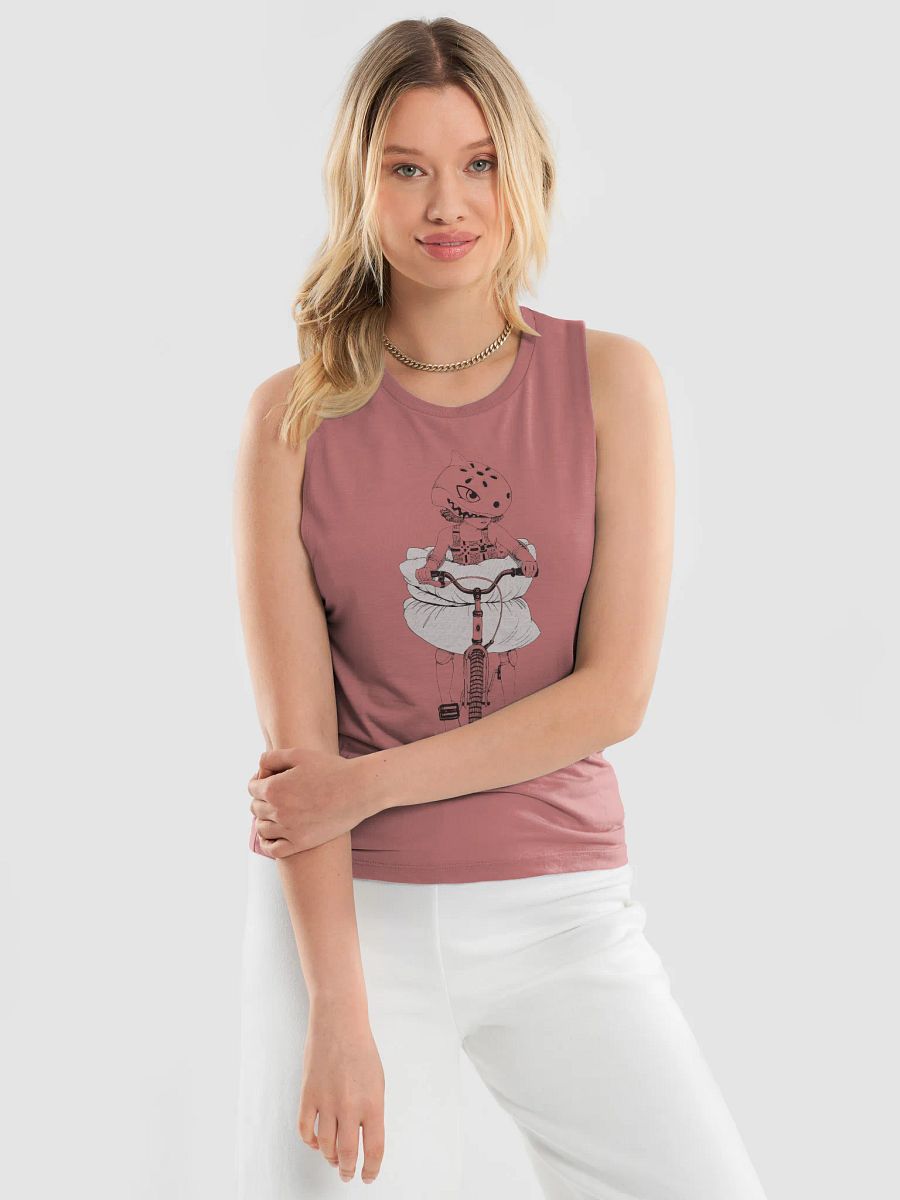 Lover Protected product image (8)